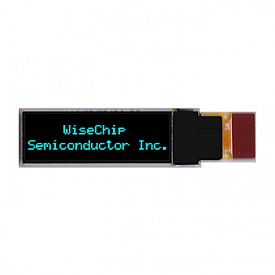 UG-9616TLBBG01