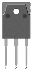 PJZ18NA50