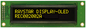 REC002002AYPP5N00100