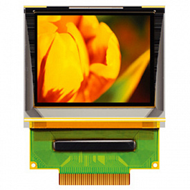 UG-6028GDEAF01