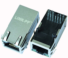 LPJK0072AINL