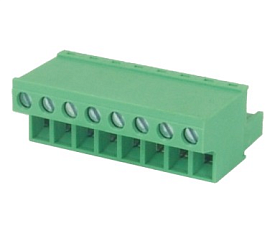 VMxx75500000G