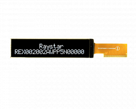 REX002002AWPP5N00000
