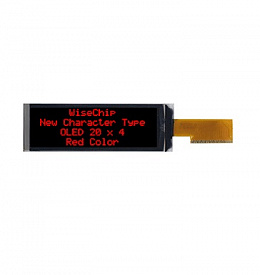 UC-2004ASRAG01