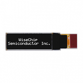 UG-9616TSWBG01
