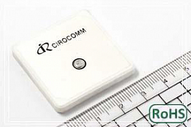 PA035AQ0001 (Cirocomm)