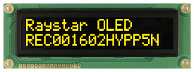 REC001602HYPP5N00100