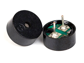 FDC-090042F