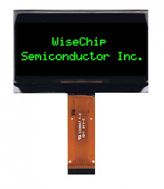 UG-2864ASGPG01