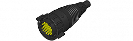 CEN-L437SM
