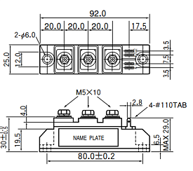 PK(PD)55FG80