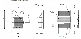 NJL6401R-3