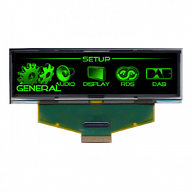 UG-5664ASGEF01