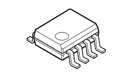 NJM2729