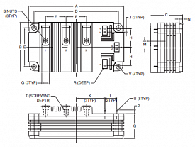 QID4520002