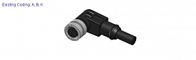 A08D-M202RN