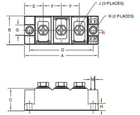 CD63--15C