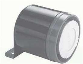 KPEG1600L