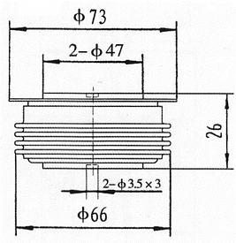 ZP1500