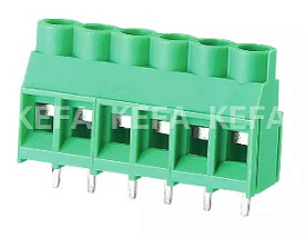 KF635-6.35