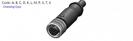 L12P-S605SN
