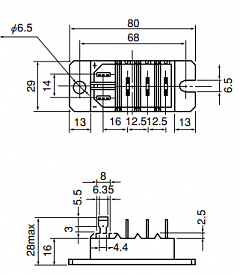 DF20AA160