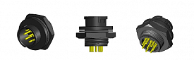 CBD-L108CPF