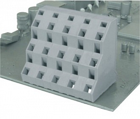 HRxx40810000G