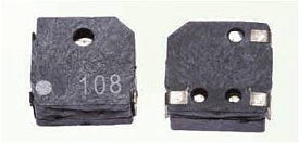 KSSG33J12