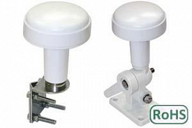 UGNA-52 (Cirocomm)