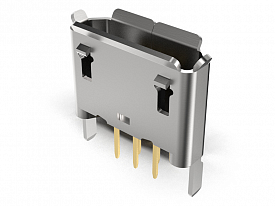 USB3131