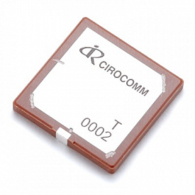 PA018IQ0002 (Cirocomm)