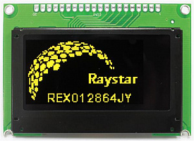 REX012864JYPP3N00000