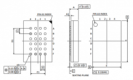 PN614G8D2TA-B8BE0