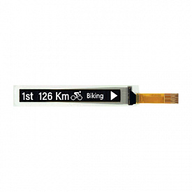 UG-2816CSWBG01