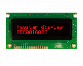 REC001602ERPP5N00100