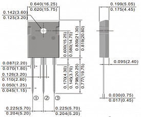 SB4030PT