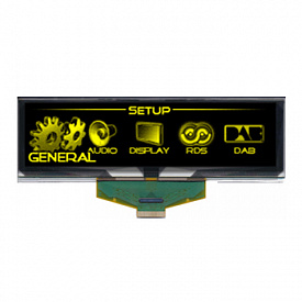 UG-5664ASYGF01
