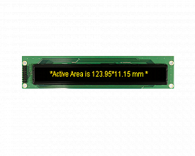 REG020016AYPP5N00100