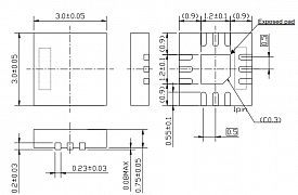 NJG1617K11