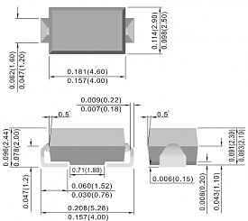 RS1DWG