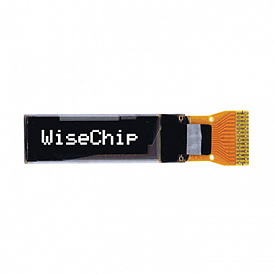 UG-9616TSWCG02