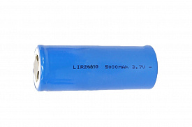 LIP26650