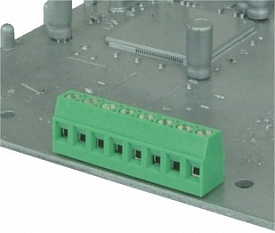 VQxx31510000G