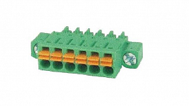 KDxx10510000G