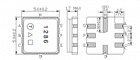  TB1337A