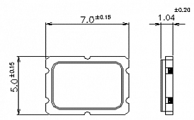 TZ1864A