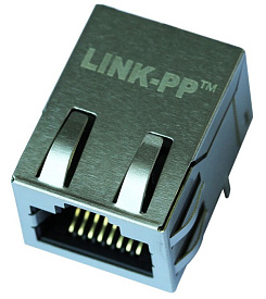 LPJ16617CNL