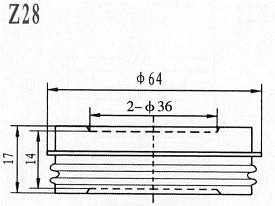 ZP800