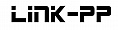 Link-PP